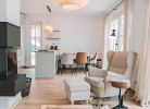 Haus 25 - Ferdinand