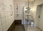 Das ehemaliges Landhotel im Herzen von Zorge