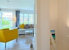 Haus Carolina App. Seepferdchen