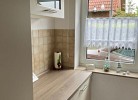 Ferienhaus Achterdeck