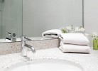 Ferienwohnung Residenz App. 812