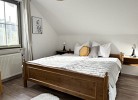 Ferienwohnung Naturverliebt im Schwarzwald - mit Sauna und Panoramabalkon, direkt an Skipiste und Wanderwegen