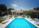 Villa Contessa del Mar