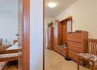 Apartment Ezia