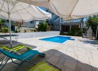 Ferienwohnung Aida 4