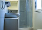 Camping Al Bosco Mobilehome Luxury