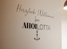 Ahoi Lotta