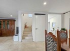 Villa Moreale
