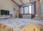 Apartment Clai 1