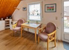 Ferienwohnung Muschelbank