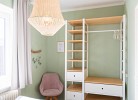 Ferienwohnung Möwenblick