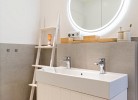 Ferienwohnung WEST COAST