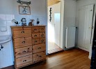 NEU! Ferienhaus Gastallee an der Nordsee