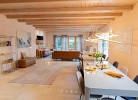 Ferienhaus Landvilla Diebach