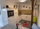 Ferienwohnung Muecheln Geiseltal