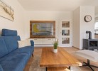 Ferienhaus Lüttje Steern - Neubau