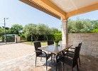 Apartment Saladinka 2