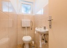 Apartment Irena 1