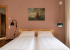 Ferienhaus 'Das Kofelau' in Oberammergau