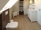 03 Sommerhus Bornholm OG An der Reiterkoppel 3a