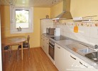 16 Ferienhaus 'Sabin'