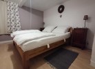 Ferienwohnung Gerach bei Idar-Oberstein
