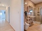 Casa Petra