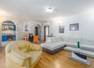 Apartment Paradiso 6
