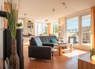 'Strandpark Großenbrode', Haus 'Leuchtturm', Wohnung 8