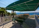 Apartment Branka 4