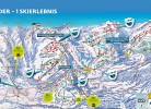 Ferienwohnung Allgäublick Oberstdorf