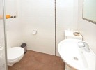 Ferienwohnung Zeppelinstek