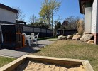 Haus Muschelnest