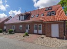 Ferienwohnung Shila