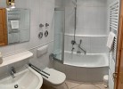 Ferienwohnung Landwehr