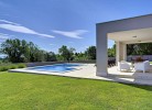 Villa Histria