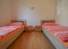 Apartment David 2