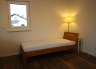 Ferienwohnung Lahnblick 1