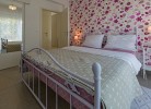 Ferienhaus Margareta