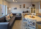 Ferienwohnung Marie