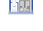 Appartement HappyNest mit Hallenbad/Sauna