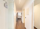 Ferienwohnung 54° Nord App 8