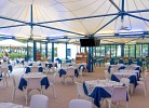 Camping Village Laguna Blu Blu Resort