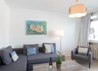 Ferienwohnung Meerkieker