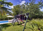 Villa Semy