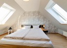 Ferienhaus HaffPerle