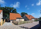 Ferienhaus im Angerdorf 25
