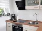 Ferienhaus 'Carl'