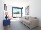 Casa de la Luz presents: Villa al Mar, Conil-Fuente del Gallo