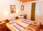 Ferienwohnung Alpenblck